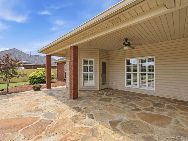 9573 Lochworth Court, Pike Road, AL 36064