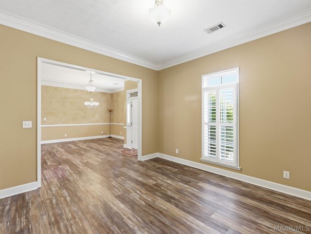 9573 Lochworth Court, Pike Road, AL 36064