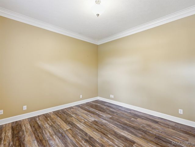 9573 Lochworth Court, Pike Road, AL 36064