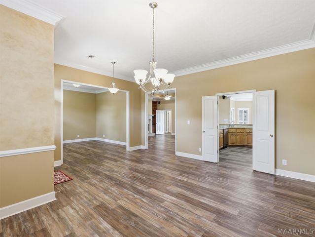 9573 Lochworth Court, Pike Road, AL 36064