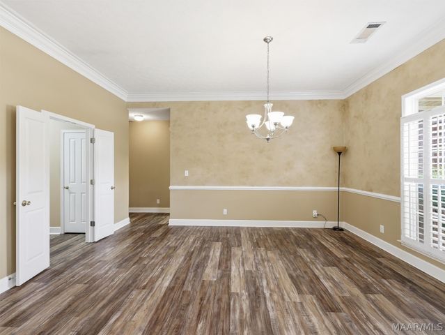 9573 Lochworth Court, Pike Road, AL 36064