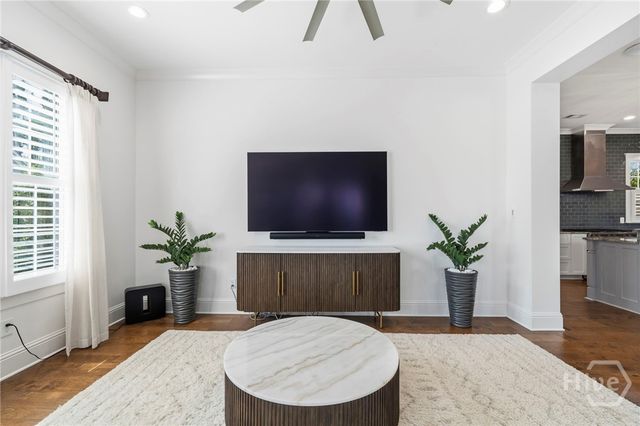 1060 Ridge Grove Court, Greensboro, GA 30642