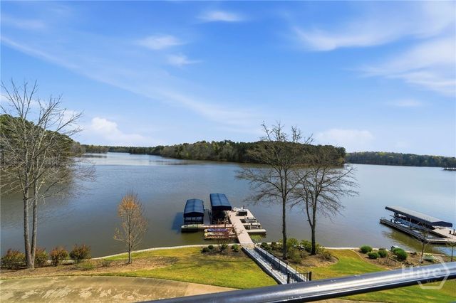 1060 Ridge Grove Court, Greensboro, GA 30642