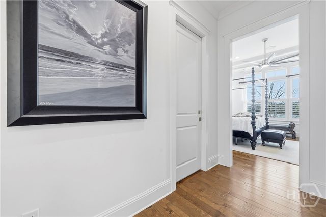 1060 Ridge Grove Court, Greensboro, GA 30642