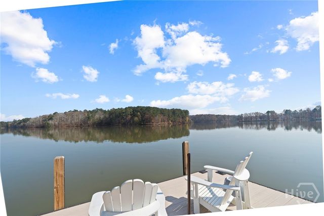 1060 Ridge Grove Court, Greensboro, GA 30642