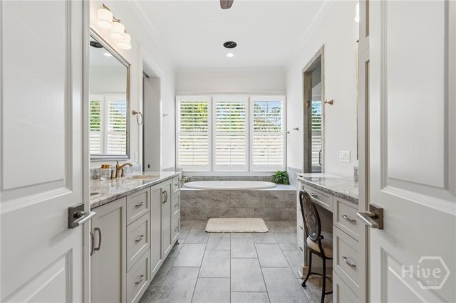 1060 Ridge Grove Court, Greensboro, GA 30642