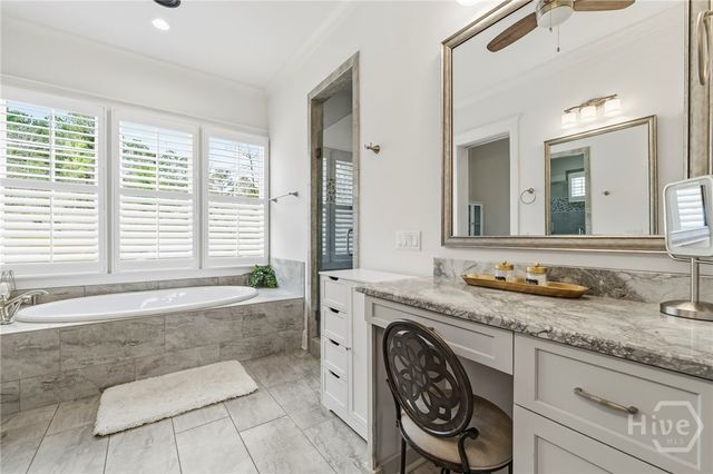 1060 Ridge Grove Court, Greensboro, GA 30642