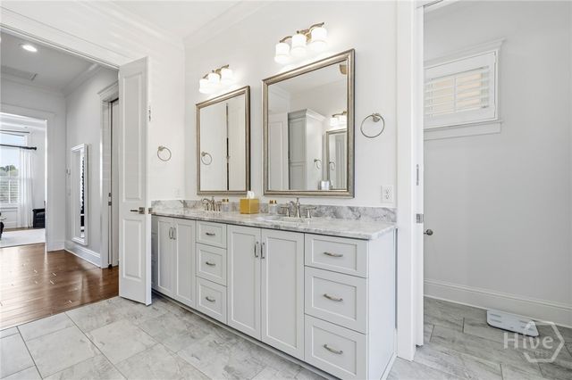 1060 Ridge Grove Court, Greensboro, GA 30642