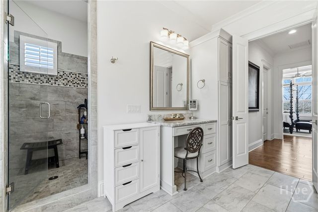 1060 Ridge Grove Court, Greensboro, GA 30642