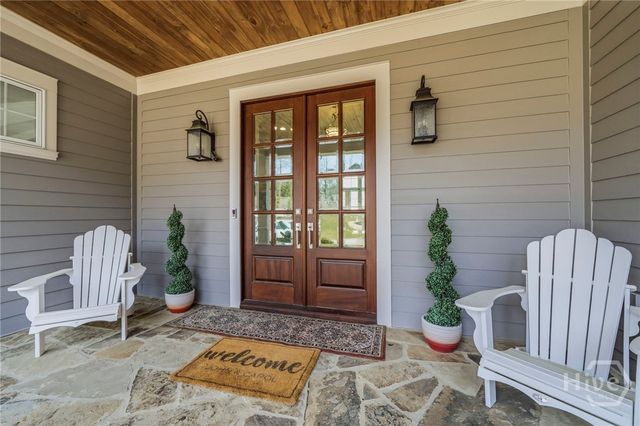 1060 Ridge Grove Court, Greensboro, GA 30642