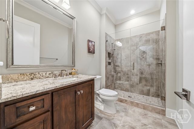 1060 Ridge Grove Court, Greensboro, GA 30642