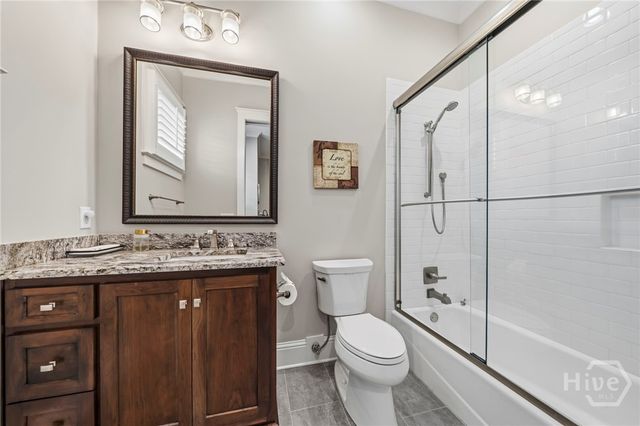 1060 Ridge Grove Court, Greensboro, GA 30642