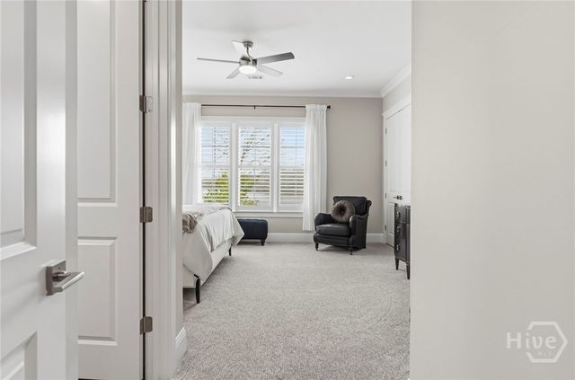 1060 Ridge Grove Court, Greensboro, GA 30642