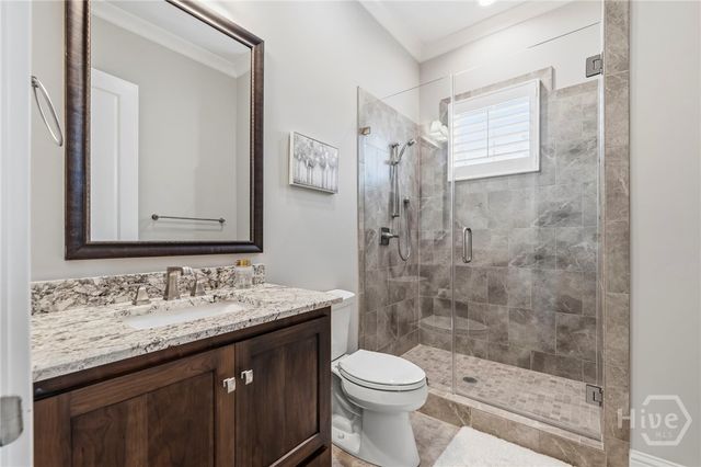 1060 Ridge Grove Court, Greensboro, GA 30642