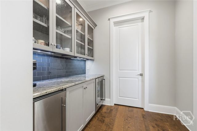 1060 Ridge Grove Court, Greensboro, GA 30642