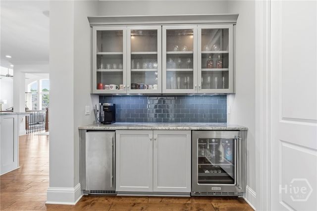 1060 Ridge Grove Court, Greensboro, GA 30642