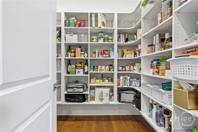 1060 Ridge Grove Court, Greensboro, GA 30642