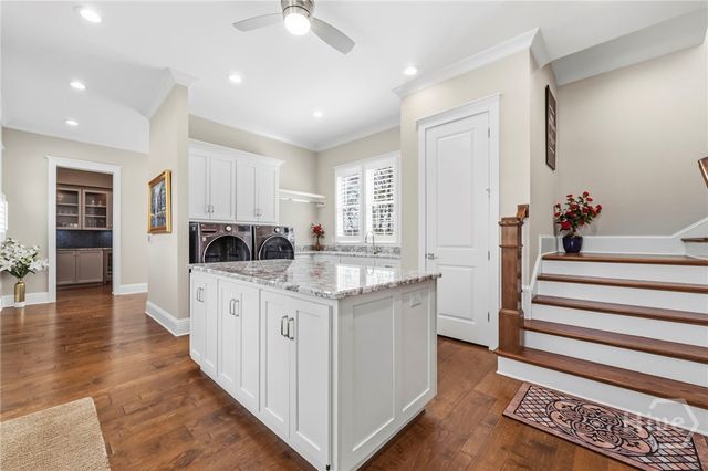 1060 Ridge Grove Court, Greensboro, GA 30642