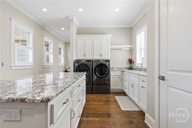 1060 Ridge Grove Court, Greensboro, GA 30642