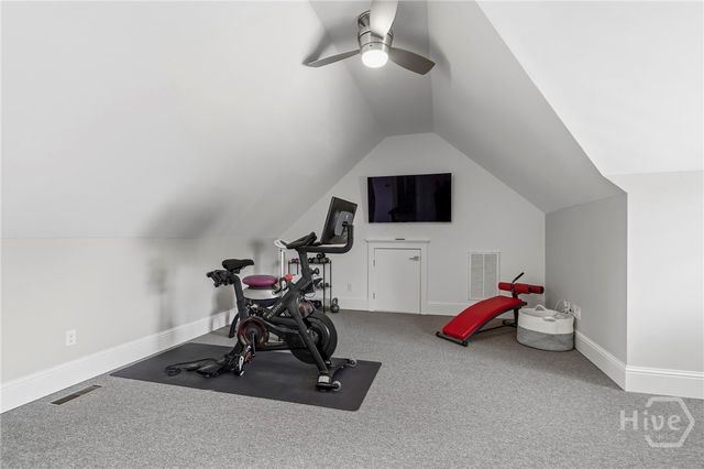 1060 Ridge Grove Court, Greensboro, GA 30642