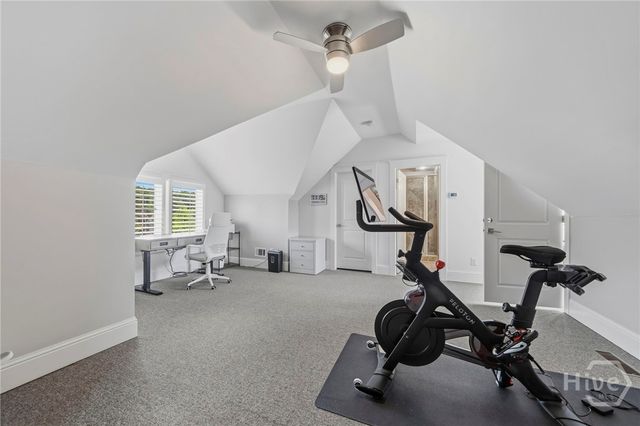 1060 Ridge Grove Court, Greensboro, GA 30642