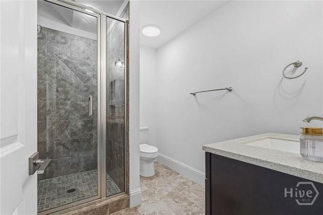 1060 Ridge Grove Court, Greensboro, GA 30642