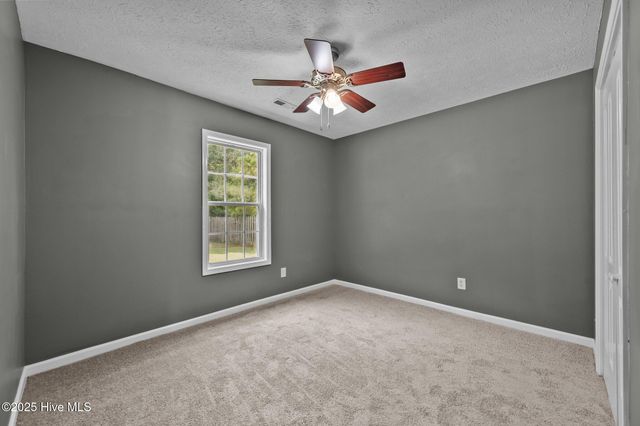 207 Jasmine Lane, Jacksonville, NC 28546