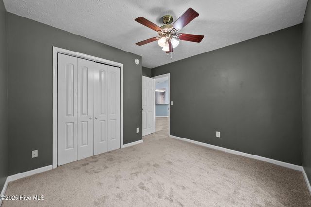 207 Jasmine Lane, Jacksonville, NC 28546