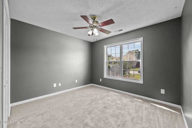 207 Jasmine Lane, Jacksonville, NC 28546