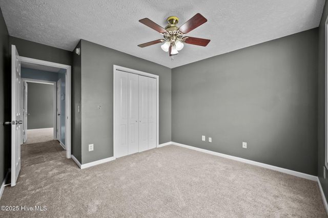 207 Jasmine Lane, Jacksonville, NC 28546