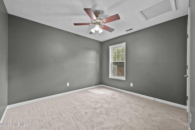 207 Jasmine Lane, Jacksonville, NC 28546