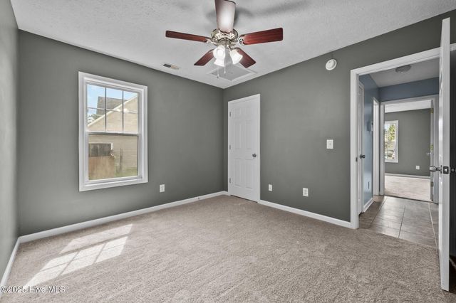 207 Jasmine Lane, Jacksonville, NC 28546