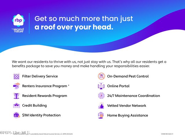 207 Jasmine Lane, Jacksonville, NC 28546