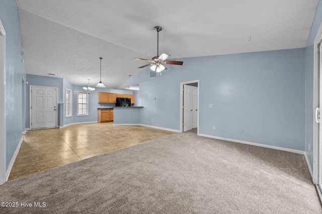 207 Jasmine Lane, Jacksonville, NC 28546