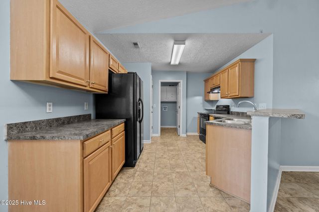 207 Jasmine Lane, Jacksonville, NC 28546