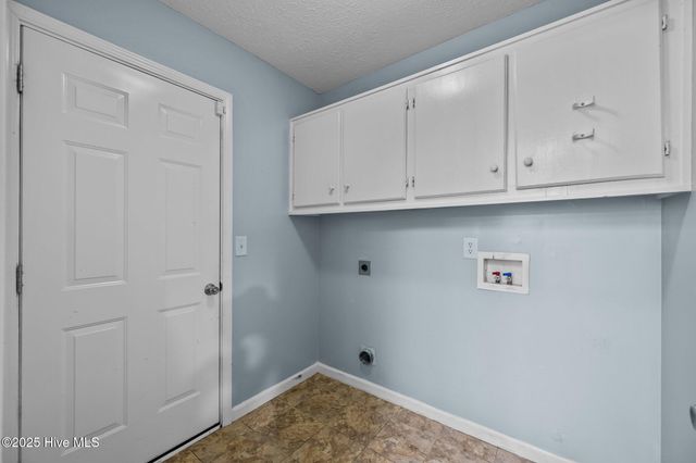 207 Jasmine Lane, Jacksonville, NC 28546