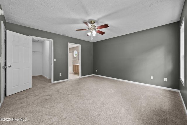 207 Jasmine Lane, Jacksonville, NC 28546