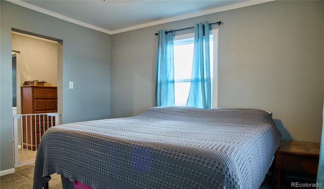 786 Margie Lane, Fort Garland, CO 81133