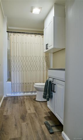 786 Margie Lane, Fort Garland, CO 81133