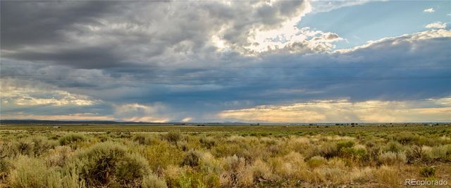 786 Margie Lane, Fort Garland, CO 81133