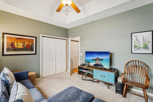 1205 Bongard Drive, Waunakee, WI 53597