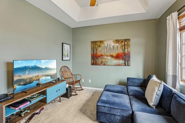 1205 Bongard Drive, Waunakee, WI 53597