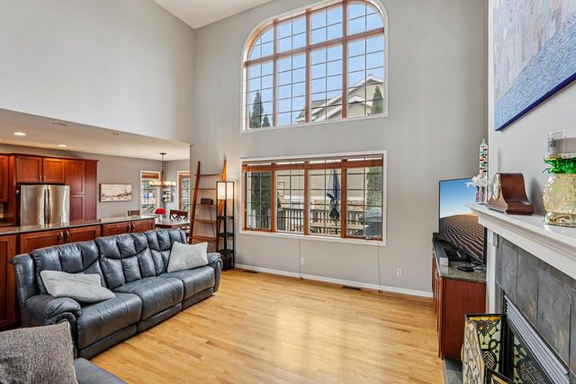 1205 Bongard Drive, Waunakee, WI 53597