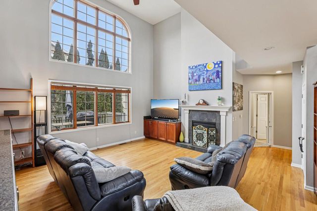 1205 Bongard Drive, Waunakee, WI 53597