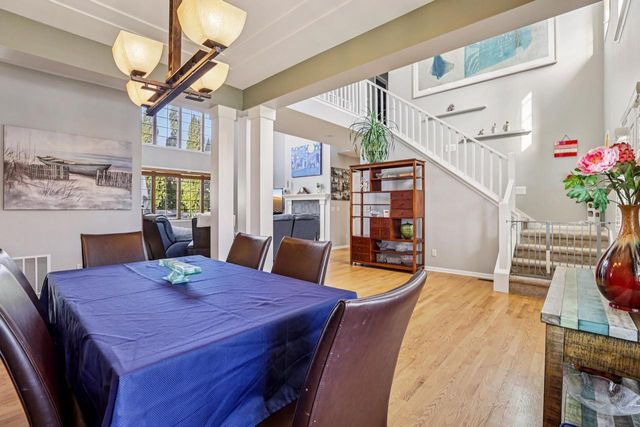 1205 Bongard Drive, Waunakee, WI 53597