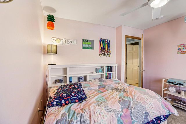 1205 Bongard Drive, Waunakee, WI 53597