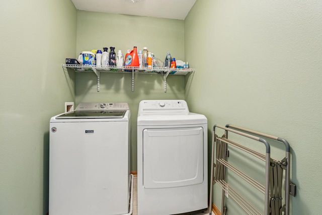 1205 Bongard Drive, Waunakee, WI 53597