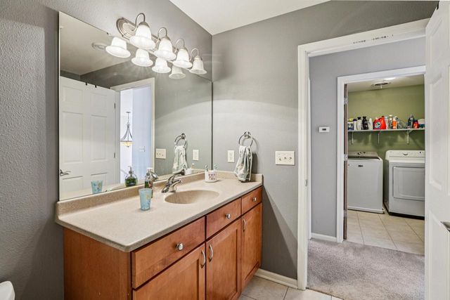 1205 Bongard Drive, Waunakee, WI 53597