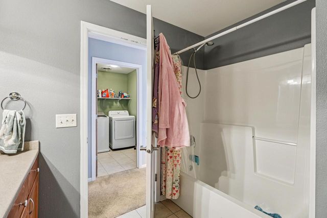 1205 Bongard Drive, Waunakee, WI 53597