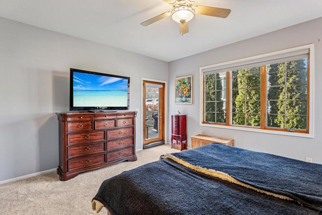 1205 Bongard Drive, Waunakee, WI 53597